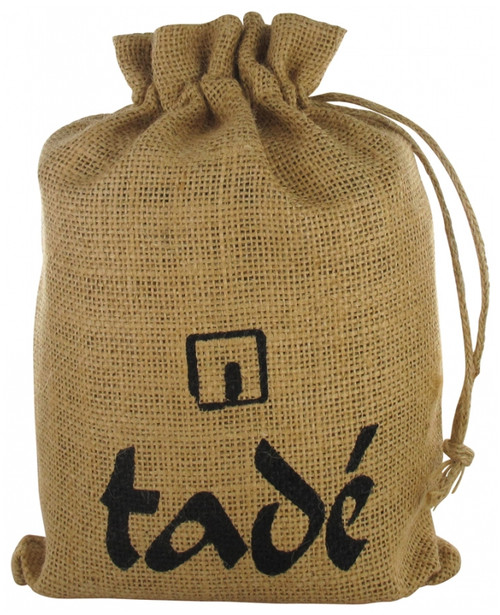 Tadé Home Aleppo Soap Flakes 750g Tadé Home Aleppo Soap Flakes 750g