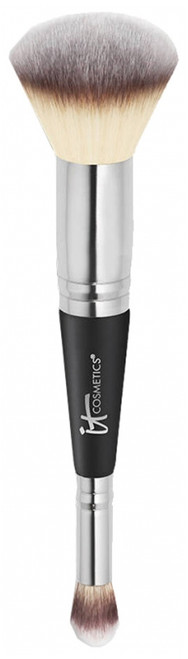 IT Cosmetics Heavenly Luxe Double-ended Brush N°7
