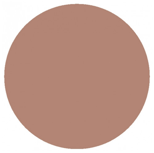 Mavala Wet And Dry Powder 10g - Colour: 09 Hammam