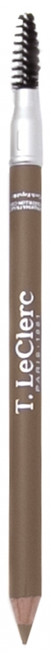 T.Leclerc Eyebrow Pencil 1.08g - Colour: 01 Blonde T.Leclerc Eyebrow Pencil 1.08g - Colour: 01 Blonde