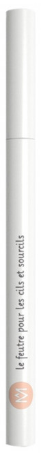 MÊME Eyebrows Pen 0,9ml