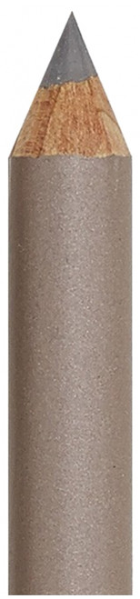 Eye Care Eyebrow Pencil 1.1g - Colour: 032: Flannel Eye Care Eyebrow Pencil 1.1g - Colour: 032: Flannel