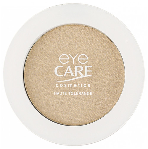 Eye Care Eye Shadow 2.5g - Colour: 935 : Champaign