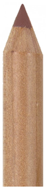Boho Green Make-up Natural Organic Eye Pencil 1.04g - Colour: 06: Hazelnut Boho Green Make-up Natural Organic Eye Pencil 1.04g - Colour: 06: Hazelnut