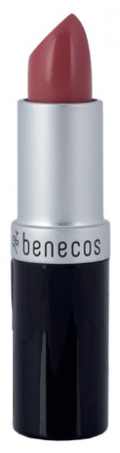 Benecos Lipstick 4,5g - Colour: Pink Honey Benecos Lipstick 4,5g - Colour: Pink Honey