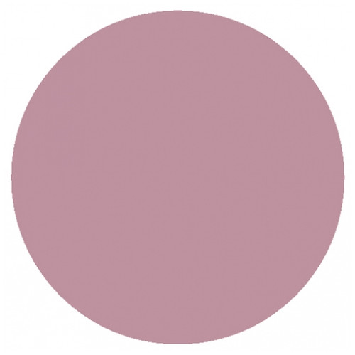 Incarose Più Volume Plumping Rich Lips 4ml - Colour: 01 Sheer Nude