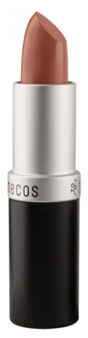 Benecos Lipstick Mate 4,5g - Colour: Muse Benecos Lipstick Mate 4,5g - Colour: Muse