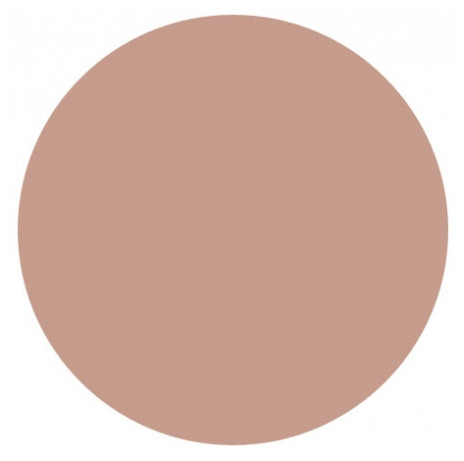 Covermark Leg Magic Perfect Cover Waterproof Make-Up Legs & Body 50ml - Colour: 2 Pinkish Beige