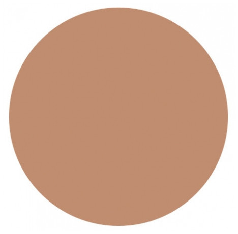 Covermark Leg Magic Perfect Cover Waterproof Make-Up Legs & Body 50ml - Colour: 11 Honey