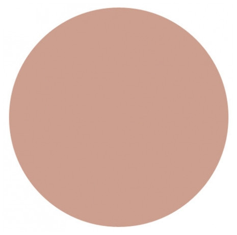 Covermark Leg Magic Perfect Cover Waterproof Make-Up Legs & Body 50ml - Colour: 14 Flesh