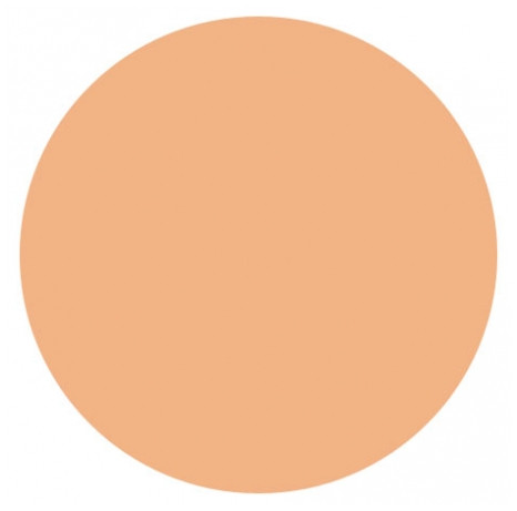 Covermark Leg Magic Fluid Perfect Cover Waterproof Make-Up Legs & Body 75ml - Colour: 50