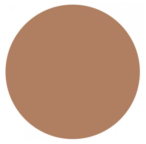 Covermark Leg Magic Fluid Perfect Cover Waterproof Make-Up Legs & Body 75ml - Colour: 65