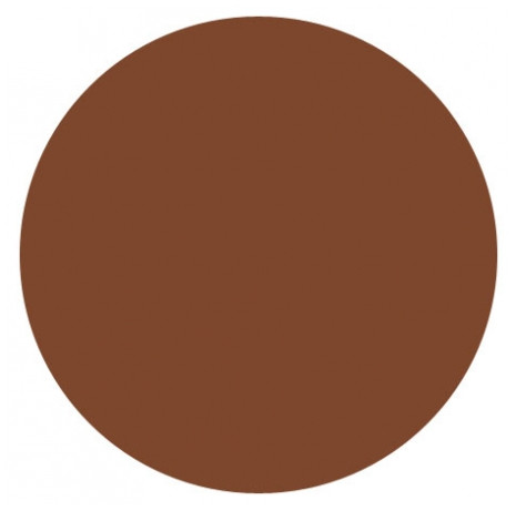 Covermark Leg Magic Fluid Perfect Cover Waterproof Make-Up Legs & Body 75ml - Colour: D4