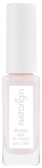 Natorigin BB Nail Care 8 ml