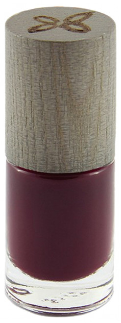 Boho Green Make-up Nail Polish 6ml - Colour: 56 Mystic