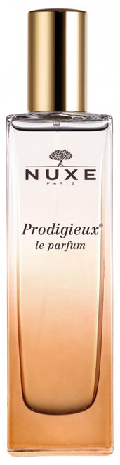 Nuxe Prodigieux The Fragrance 50ml Nuxe Prodigieux The Fragrance 50ml