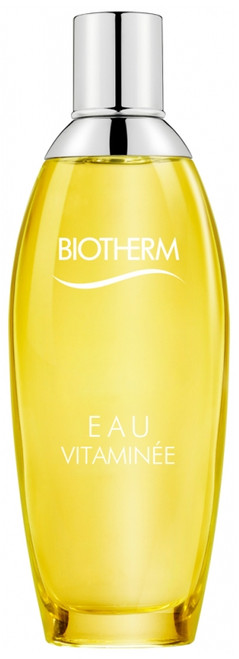 Biotherm Eau Vitaminée Eau de Toilette 100ml