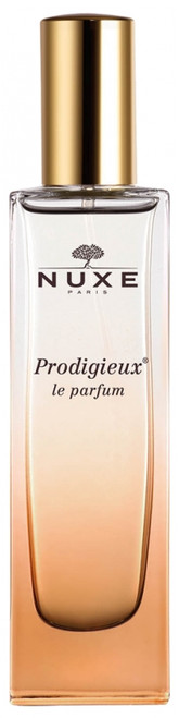 Nuxe Prodigieux The Fragrance 30ml Nuxe Prodigieux The Fragrance 30ml