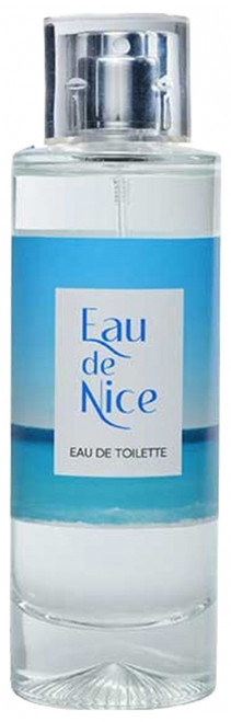 Eau de Nice Eau de Toilette 30ml