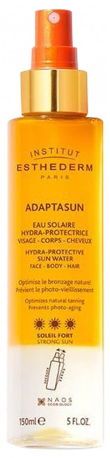 Institut Esthederm Adaptasun Hydra-Protective Sun Water 150ml Institut Esthederm Adaptasun Hydra-Protective Sun Water 150ml