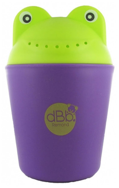 dBb Remond Shampoo Rinse dBb Remond Shampoo Rinse
