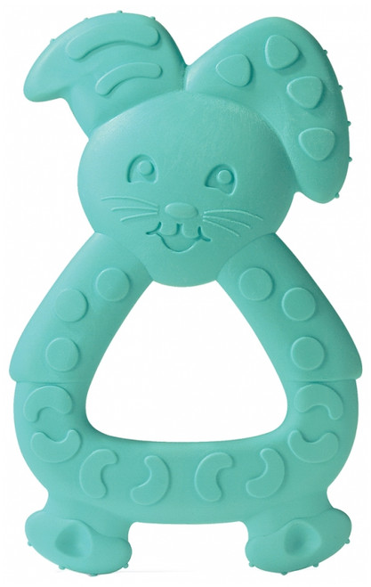 Dodie Teether 4 Months and Over