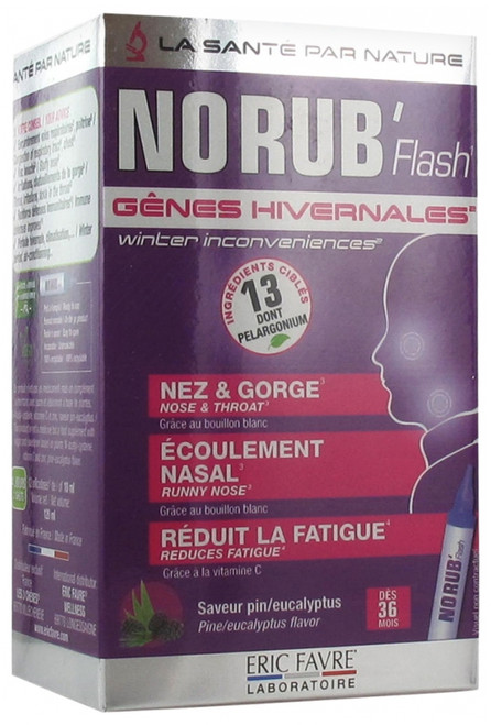 Eric Favre No Rub' Flash Winter Discomfort 12 Shots Eric Favre No Rub' Flash Winter Discomfort 12 Shots
