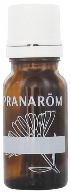 Pranarôm Essential Oil Bottle Drop Account 10ml
