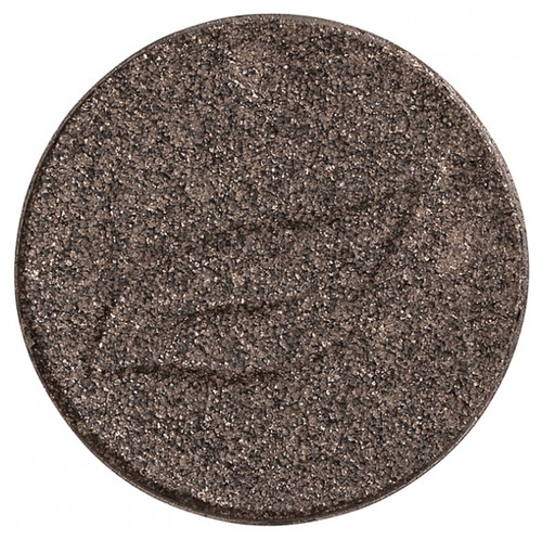 PuroBIO Cosmetics Eye Shadow 2.5 g - Colour: 19: Taupe PuroBIO Cosmetics Eye Shadow 2.5 g - Colour: 19: Taupe
