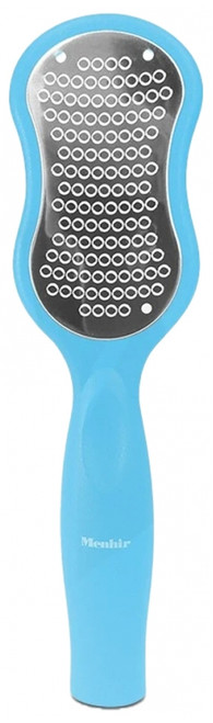 Vitry Menhir Rasp Heavy Calluses Feet - Colour: Blue Vitry Menhir Rasp Heavy Calluses Feet - Colour: Blue