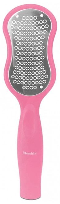 Vitry Menhir Rasp Heavy Calluses Feet - Colour: Pink Vitry Menhir Rasp Heavy Calluses Feet - Colour: Pink