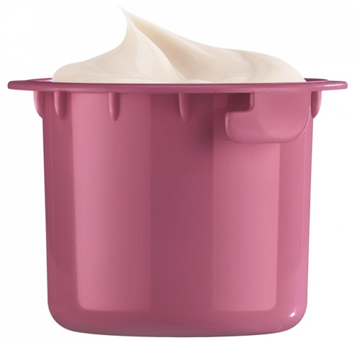 Melvita Argan Bio-Active Crème Lift & Fermeté Bio Recharge 50 ml