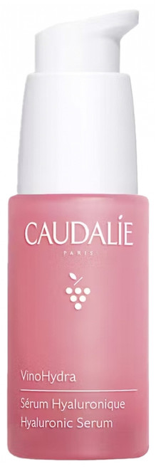Caudalie VinoHydra Sérum Hyaluronique 30 ml Caudalie VinoHydra Sérum Hyaluronique 30 ml