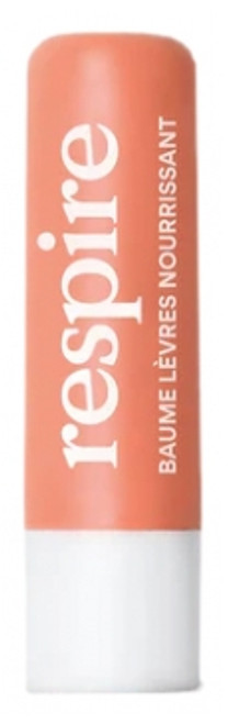 Respire Nourishing Lip Balm 4.2 g Respire Nourishing Lip Balm 4.2 g