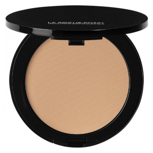 La Roche-Posay Tolériane Powder Mineral Complexion 9.5g - Colour: 14 : Rose Beige