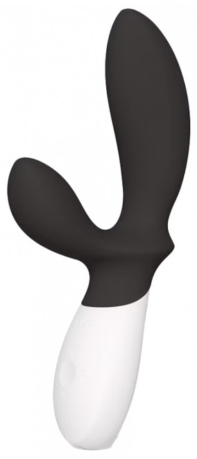 Lelo Loki Wave 2