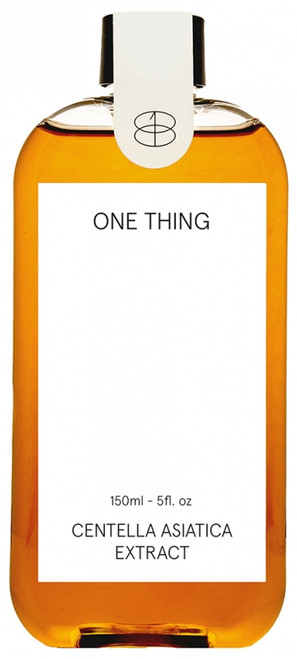 One Thing Centella Asiatica Extract 150 ml One Thing Centella Asiatica Extract 150 ml