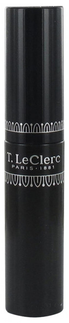 T.Leclerc The Volumizing Curling Mascara 9.5 ml - Colour: Black T.Leclerc The Volumizing Curling Mascara 9.5 ml - Colour: Black