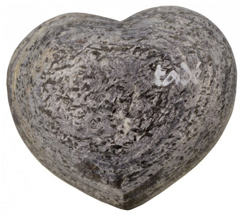 Tadé Slate Massage Pebble Tadé Slate Massage Pebble