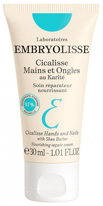 Embryolisse Cicalisse Mains et Ongles 30 ml Embryolisse Cicalisse Mains et Ongles 30 ml