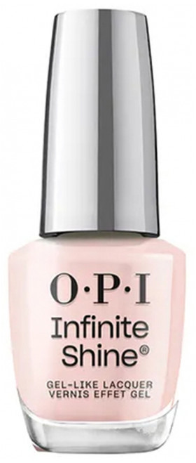 OPI Infinite Shine Nail Polish 15 ml - Colour: Passion OPI Infinite Shine Nail Polish 15 ml - Colour: Passion