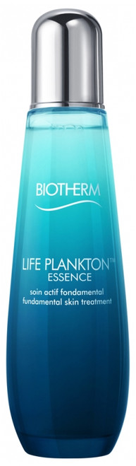 Biotherm Life Plankton Essence Fundamental Replumping Care 125ml