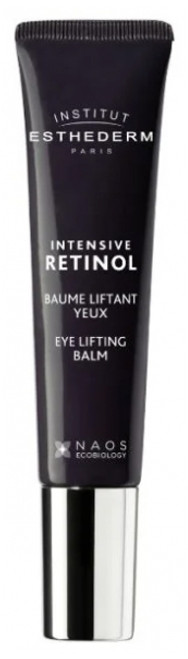 Institut Esthederm Intensive Retinol Eye Lift Balm 15 ml Institut Esthederm Intensive Retinol Eye Lift Balm 15 ml