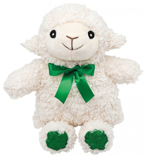 Plic Care Sheep Warm/Cold Plush Plic Care Sheep Warm/Cold Plush