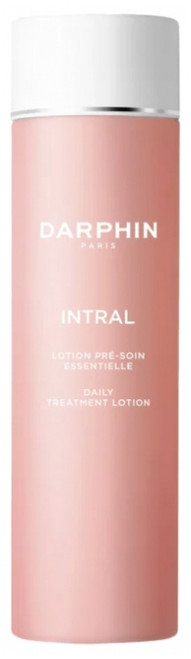 Darphin Intral Essential Pre-Care Lotion 150 ml Darphin Intral Essential Pre-Care Lotion 150 ml