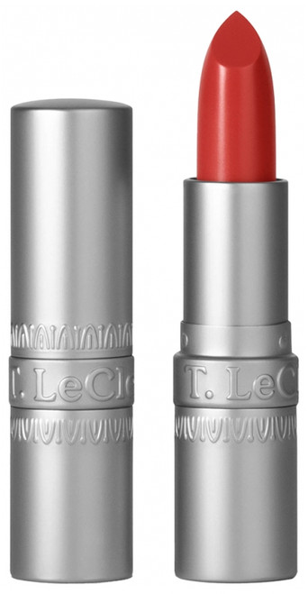 T.Leclerc Satin Lipstick 3.8g - Colour: 53 : Melody