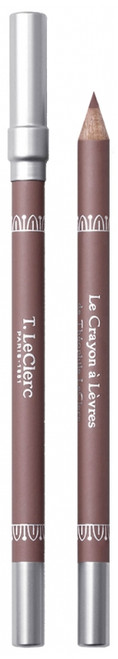 T.Leclerc Lip Pencil 1,2g - Colour: 02 Tendre