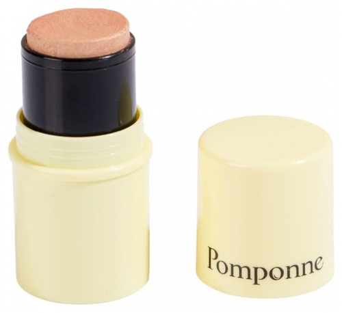 Pomponne Le Fantastick Illuminateur de Teint 5 g