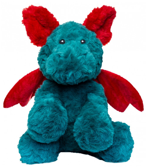 Ma Petite Bouillotte Dehoussable Dragon