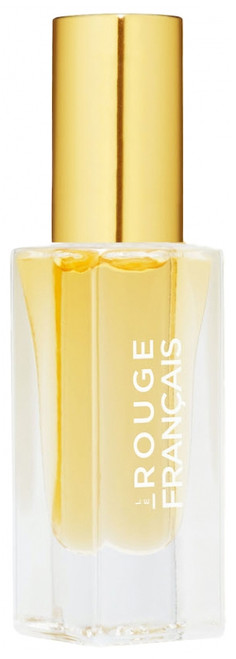 Le Rouge Français Organic Lip Oil 5 ml - Colour: 600 : Pasiphaé